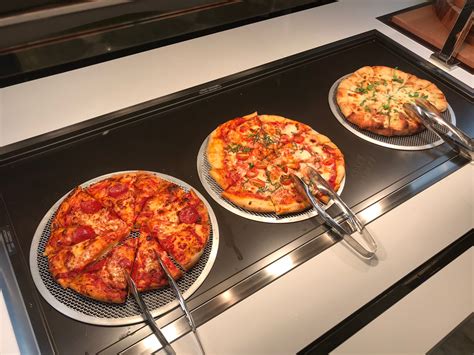 encore boston buffet price